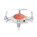 Contrôle de l&#39;application à distance de Mitu Mini Mini Drone 720P